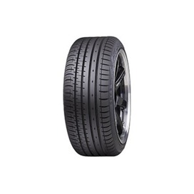 Foto pneumatico: EP Tyres, PHI 255/35 R19 96Y Estive