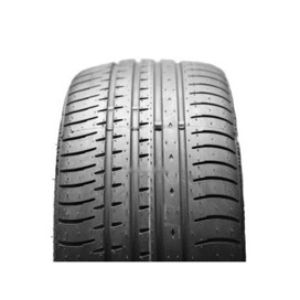 Foto pneumatico: ACCELERA, PHI 255/30 R20 92Y Estive