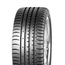 Foto pneumatico: ACCELERA, PHI 205/45 R18 90Y Estive
