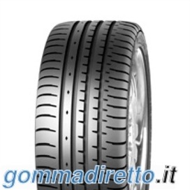 Foto pneumatico: ACCELERA, PHI 235/30 R21 89Y Estive