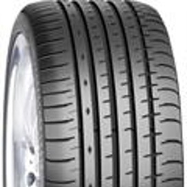 Foto pneumatico: ACCELERA, PHI 2 285/30 R20 99Y Estive