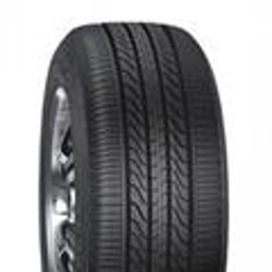 Foto pneumatico: ACCELERA, Eco Plush 215/65 R16 102V Estive