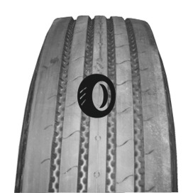 Foto pneumatico: ERACLE, ER70-S 315/70 R22.5 156L Estive