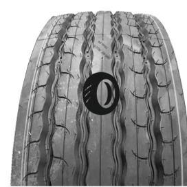 Foto pneumatico: ERACLE, ER70-T 385/65 R22.5 160K Estive