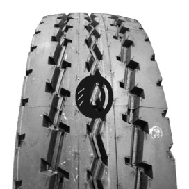 Foto pneumatico: ERACLE, ER80-S 13/ R22.5 156K Estive