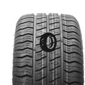 Foto pneumatico: ETERNITY, ST6000 195/55 R10 98N Estive