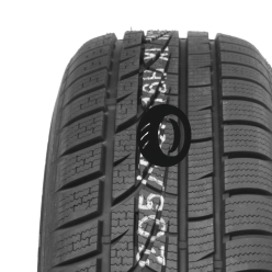 Foto pneumatico: EUROREPAR, RELIANCE WINTER PW05 215/55 R16 93H Estive