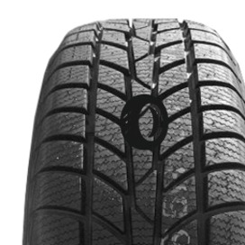 Foto pneumatico: EUROREPAR, RELIANCE WINTER PW45 195/65 R15 91T Invernali
