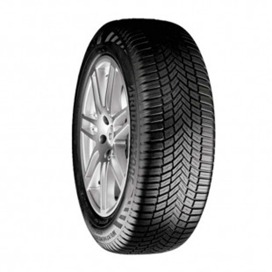 Foto pneumatico: Event tyre, ML 605 195/80 R14 108N Estive