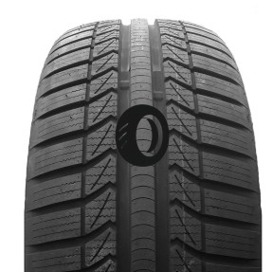Foto pneumatico: Event tyre, ADMONUM 4S 225/45 R17 94V Estive