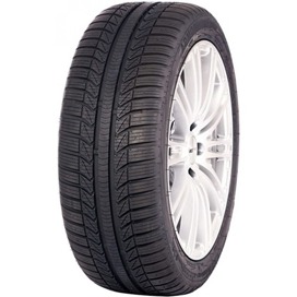 Foto pneumatico: Event tyre, ADMONUM 4S 185/60 R15 88H Quattro-stagioni