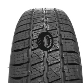 Foto pneumatico: Event tyre, ADMONUM VAN 4S 235/65 R16 115T Estive