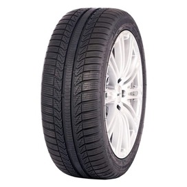 Foto pneumatico: Event tyre, ADMONUM 4S 205/55 R16 94V Quattro-stagioni