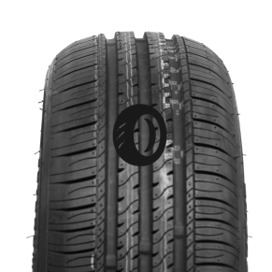 Foto pneumatico: Event tyre, FUTURUM GP 165/65 R13 77T Estive