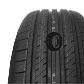Foto pneumatico: Event tyre, FUTURUM HP 195/50 R16 88V Estive