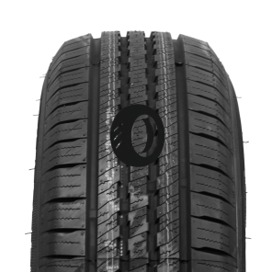 Foto pneumatico: Event tyre, LIMUS 4X4 215/70 R16 100H Estive
