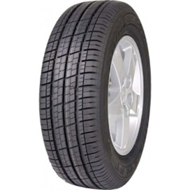 Foto pneumatico: Event tyre, ML 609 235/65 R16 115R Estive
