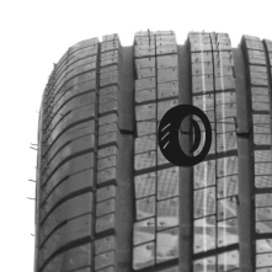 Foto pneumatico: Event tyre, ML609 215/70 R15 109S Estive