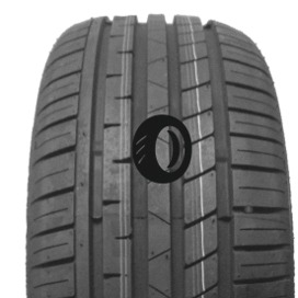 Foto pneumatico: Event tyre, POTENTEM UHP 225/45 R17 94W Estive