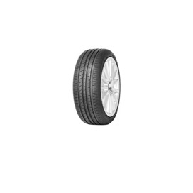 Foto pneumatico: Event tyre, POTENTEM UHP 255/30 R20 92Y Estive