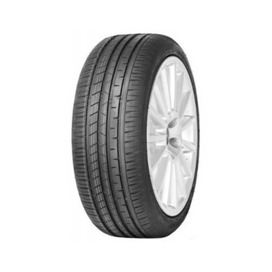Foto pneumatico: Event tyre, POTENTEM UHP 245/30 R20 90Y Estive