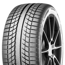 Foto pneumatico: EVERGREEN, EA-719 DYNACOMFORT 165/60 R14 79T Quattro-stagioni