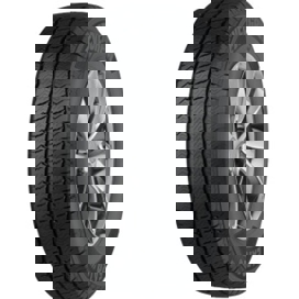 Foto pneumatico: EVERGREEN, EA720 225/70 R15 112T Quattro-stagioni
