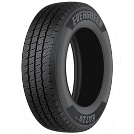 Foto pneumatico: EVERGREEN, EA720 165/70 R14 89T Quattro-stagioni