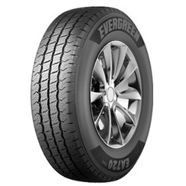 Foto pneumatico: EVERGREEN, EA720 175/65 R14 90T Quattro-stagioni