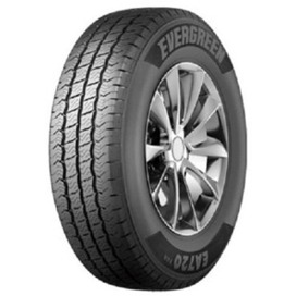 Foto pneumatico: EVERGREEN, EA720 215/65 R16 109T Quattro-stagioni
