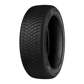 Foto pneumatico: EVERGREEN, EA721 205/50 R17 93H Estive