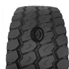 Foto pneumatico: EVERGREEN, EAM61 385/65 R22.5 164K Estive