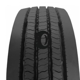 Foto pneumatico: EVERGREEN, EAR30 245/70 R19.5 144J Estive
