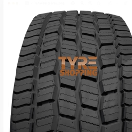 Foto pneumatico: EVERGREEN, EAW86 385/65 R22.5 164K Estive