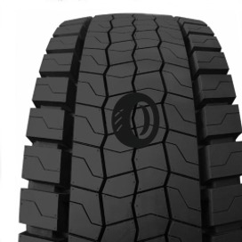 Foto pneumatico: EVERGREEN, EDL11 295/60 R22.5 150L Estive