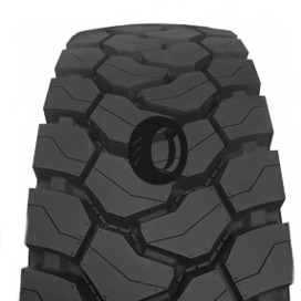 Foto pneumatico: EVERGREEN, EDM60 13/ R22.5 156K Estive