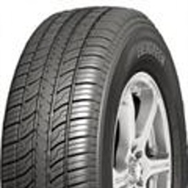 Foto pneumatico: EVERGREEN, EH226 155/60 R15 74H Estive
