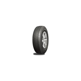 Foto pneumatico: EVERGREEN, EH22 215/60 R16 95V Estive