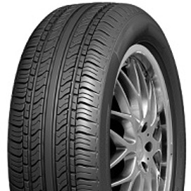 Foto pneumatico: EVERGREEN, EH23 175/65 R15 84H Estive