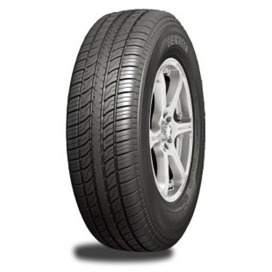 Foto pneumatico: EVERGREEN, EH22 215/60 R16 95V Estive