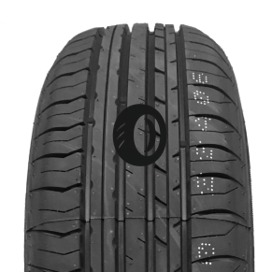 Foto pneumatico: EVERGREEN, EH226 195/55 R16 87V Estive