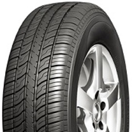 Foto pneumatico: EVERGREEN, EH228 215/60 R16 99V Estive