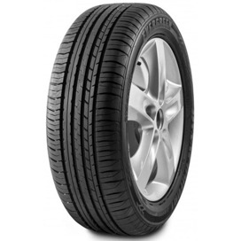 Foto pneumatico: EVERGREEN, EH226 175/60 R15 81H Estive