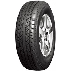 Foto pneumatico: EVERGREEN, EH226 195/55 R15 85V Estive