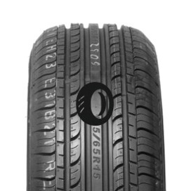 Foto pneumatico: EVERGREEN, EH23 195/55 R16 91V Estive