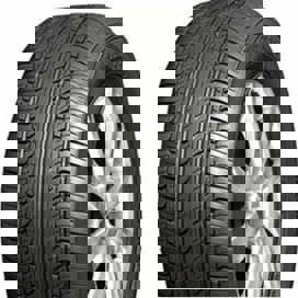 Foto pneumatico: EVERGREEN, EH23 205/55 R16 91V Estive