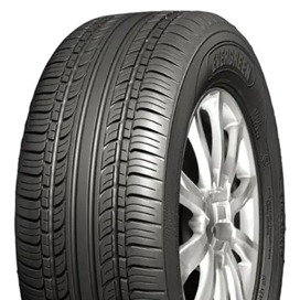 Foto pneumatico: EVERGREEN, EH23 165/65 R14 79T Estive