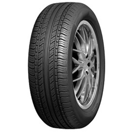 Foto pneumatico: EVERGREEN, EH23 185/55 R14 80V Estive