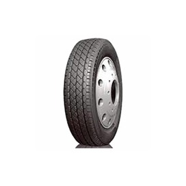 Foto pneumatico: EVERGREEN, ES88 205/70 R15 106R Estive