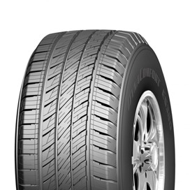 Foto pneumatico: EVERGREEN, ES380 DYNACOMFORT 265/70 R17 115H Estive